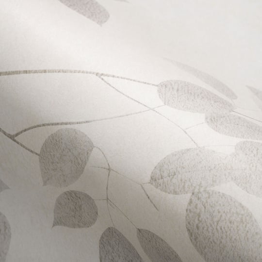 Designs Direct Quiet Place Wall Mural